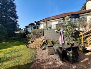 Photo 7- click for photo gallery